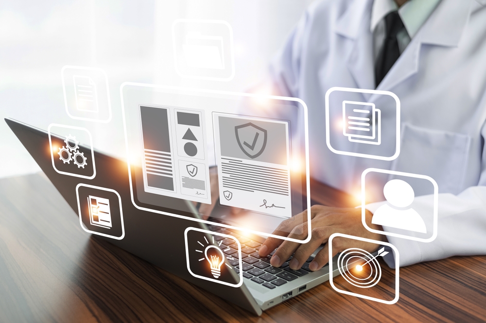 Administracion clinica guatemala operaciones